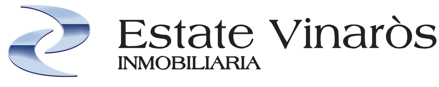 Logo Estate Vinaros Inmobiliaria